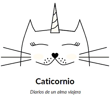 Caticornio